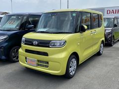 静岡ダイハツ販売株式会社の中古車 軽自動車 ダイハツ公式 U Catch