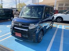 静岡ダイハツ販売 株 ｄ ｆｌｅｎ 浜松インター店 静岡県 の中古車 軽自動車 ダイハツ公式 U Catch