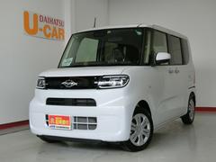 岐阜県 の中古車 軽自動車 ダイハツ公式 U Catch