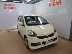 岡山ダイハツ販売株式会社 倉敷中島店 岡山県 の中古車 軽自動車 ダイハツ公式 U Catch