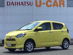 兵庫ダイハツ販売株式会社 神戸店 兵庫県 の中古車 軽自動車 ダイハツ公式 U Catch