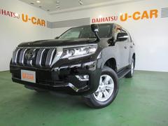 奈良県の中古車 軽自動車 ダイハツ公式 U Catch