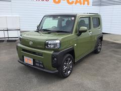 福島ダイハツ販売株式会社の中古車 軽自動車 ダイハツ公式 U Catch