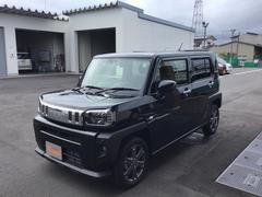 福島ダイハツ販売株式会社の中古車 軽自動車 ダイハツ公式 U Catch