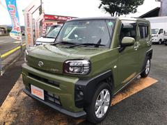 熊本ダイハツ販売株式会社 菊池店 熊本県 の中古車 軽自動車 ダイハツ公式 U Catch