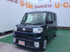 沖縄県 の中古車 軽自動車 ダイハツ公式 U Catch