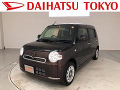 ミラココア 黒 ブラック系 の中古車 ダイハツ公式 U Catch