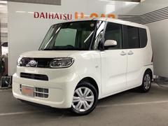 兵庫ダイハツ販売株式会社 市川橋店 兵庫県 の中古車 軽自動車 ダイハツ公式 U Catch