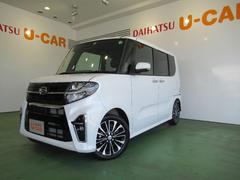 奈良ダイハツ株式会社の中古車 軽自動車 ダイハツ公式 U Catch