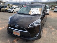 山口ダイハツ販売 株 ｕ ｃａｒ下関店 山口県 の中古車 軽自動車 ダイハツ公式 U Catch