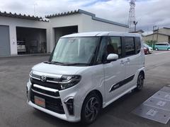 福島ダイハツ販売株式会社 ふくしま矢野目店 福島県 の中古車 軽自動車 ダイハツ公式 U Catch