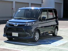 岩手ダイハツ販売株式会社の中古車 軽自動車 ダイハツ公式 U Catch