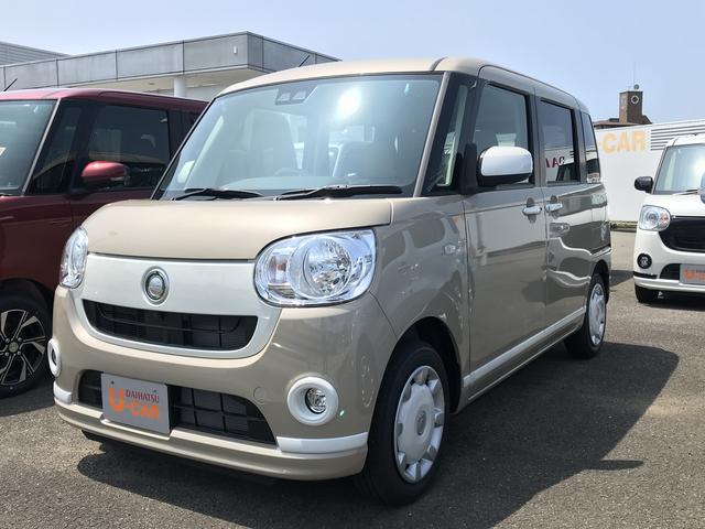 ムーヴキャンバスxホワイトアクセントリミテッド saiii 和歌山県 の中古車情報 ダイハツ公式 U Catch ムーヴキャンバスxホワイトアクセントリミテッド saiii 和歌山県 の中古車情報 ダイハツ公式 U Catch