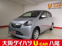 大阪ダイハツ販売株式会社 ｕ ｃａｒ八尾 大阪府 の中古車 軽自動車 ダイハツ公式 U Catch