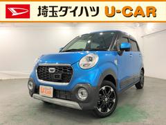 埼玉ダイハツ販売株式会社 ｕ ｃａｒ三郷 埼玉県 の中古車 軽自動車 ダイハツ公式 U Catch