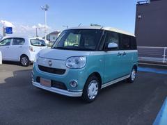 福島ダイハツ販売株式会社 ふくしま矢野目店 福島県 の中古車 軽自動車 ダイハツ公式 U Catch