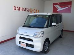 静岡県 の中古車 軽自動車 ダイハツ公式 U Catch