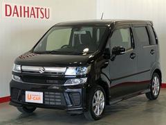 茨城県の中古車 軽自動車 ダイハツ公式 U Catch