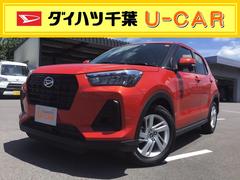 ダイハツ千葉販売株式会社 ｕ ｃａｒ柏 千葉県 の中古車 軽自動車 ダイハツ公式 U Catch
