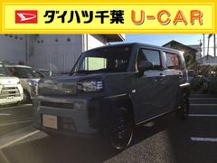 ダイハツ千葉販売株式会社 ｕ ｃａｒ千葉ニュータウン 千葉県 の中古車 軽自動車 ダイハツ公式 U Catch