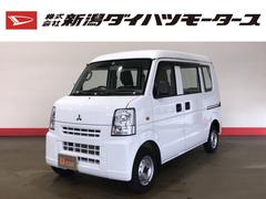 新潟県の中古車 軽自動車 ダイハツ公式 U Catch