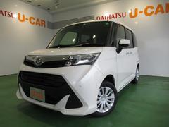 奈良ダイハツ 株 橿原曲川店 奈良県 の中古車 軽自動車 ダイハツ公式 U Catch