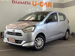 兵庫ダイハツ販売株式会社 神戸店 兵庫県 の中古車 軽自動車 ダイハツ公式 U Catch