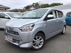 福島ダイハツ販売株式会社の中古車 軽自動車 ダイハツ公式 U Catch