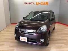 宮城ダイハツ販売 株 古川店 宮城県 の中古車 軽自動車 ダイハツ公式 U Catch 宮城ダイハツ販売 株 古川店 宮城県 の中古車 軽自動車 ダイハツ公式 U Catch