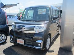島根ダイハツ販売株式会社 出雲店 島根県 の中古車 軽自動車 ダイハツ公式 U Catch