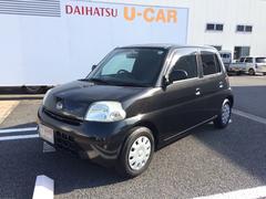 50万円以下 愛媛県 の中古車 ダイハツ公式 U Catch