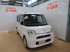 岡山ダイハツ販売株式会社 玉野紅陽台店 ｕ ｃａｒセンター 岡山県 の中古車 軽自動車 ダイハツ公式 U Catch