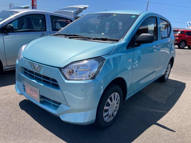 ミライースl saiii4wd レーンアシスト オートマチックハイビーム車 衝突回避支援システム搭載車 島根県 の中古車 情報 ダイハツ公式 U Catch ミライースl saiii4wd レーンアシスト オートマチックハイビーム車 衝突回避支援システム搭載車 島根県 の中古車 情報 ダイハツ公式 U Catch