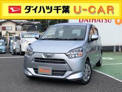 ダイハツ千葉販売株式会社 ｕ ｃａｒ松戸 千葉県 の中古車 軽自動車 ダイハツ公式 U Catch