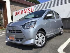 福島県 の中古車 軽自動車 ダイハツ公式 U Catch