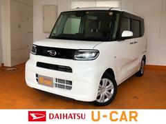 佐賀県 の中古車 軽自動車 ダイハツ公式 U Catch