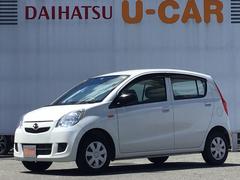 ミラ の中古車 ダイハツ公式 U Catch