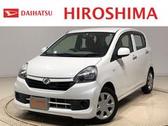 30万円以上50万円以下 全国 の中古車 ダイハツ公式 U Catch