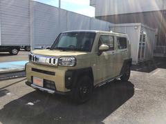 福島ダイハツ販売株式会社 ふくしま矢野目店 福島県 の中古車 軽自動車 ダイハツ公式 U Catch