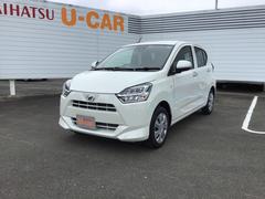 福島ダイハツ販売株式会社の中古車 軽自動車 ダイハツ公式 U Catch