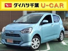 ダイハツ千葉販売株式会社の中古車 軽自動車 ダイハツ公式 U Catch