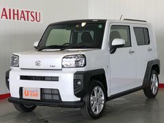 茨城ダイハツ販売 株 日立北店 茨城県 の中古車 軽自動車 ダイハツ公式 U Catch