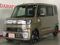 茨城ダイハツ販売 株 日立店 茨城県 の中古車 軽自動車 ダイハツ公式 U Catch