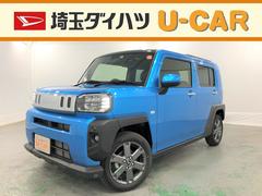 埼玉ダイハツ販売株式会社 ｕ ｃａｒ春日部 埼玉県 の中古車 軽自動車 ダイハツ公式 U Catch