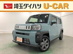 埼玉ダイハツ販売株式会社 ｕ ｃａｒ熊谷南 埼玉県 の中古車 軽自動車 ダイハツ公式 U Catch