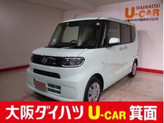 大阪ダイハツ販売株式会社 ｕ ｃａｒ箕面 大阪府 の中古車 軽自動車 ダイハツ公式 U Catch
