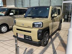 静岡ダイハツ販売株式会社の中古車 軽自動車 ダイハツ公式 U Catch