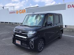 福島ダイハツ販売株式会社 ふくしま郷野目店 福島県 の中古車 軽自動車 ダイハツ公式 U Catch