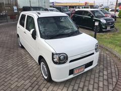 ダイハツ福島株式会社の中古車 軽自動車 ダイハツ公式 U Catch