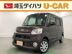 埼玉県 の中古車 軽自動車 ダイハツ公式 U Catch